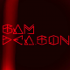 Admin
