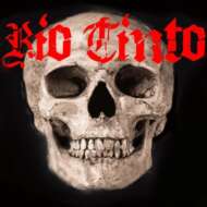 Rio Tinto